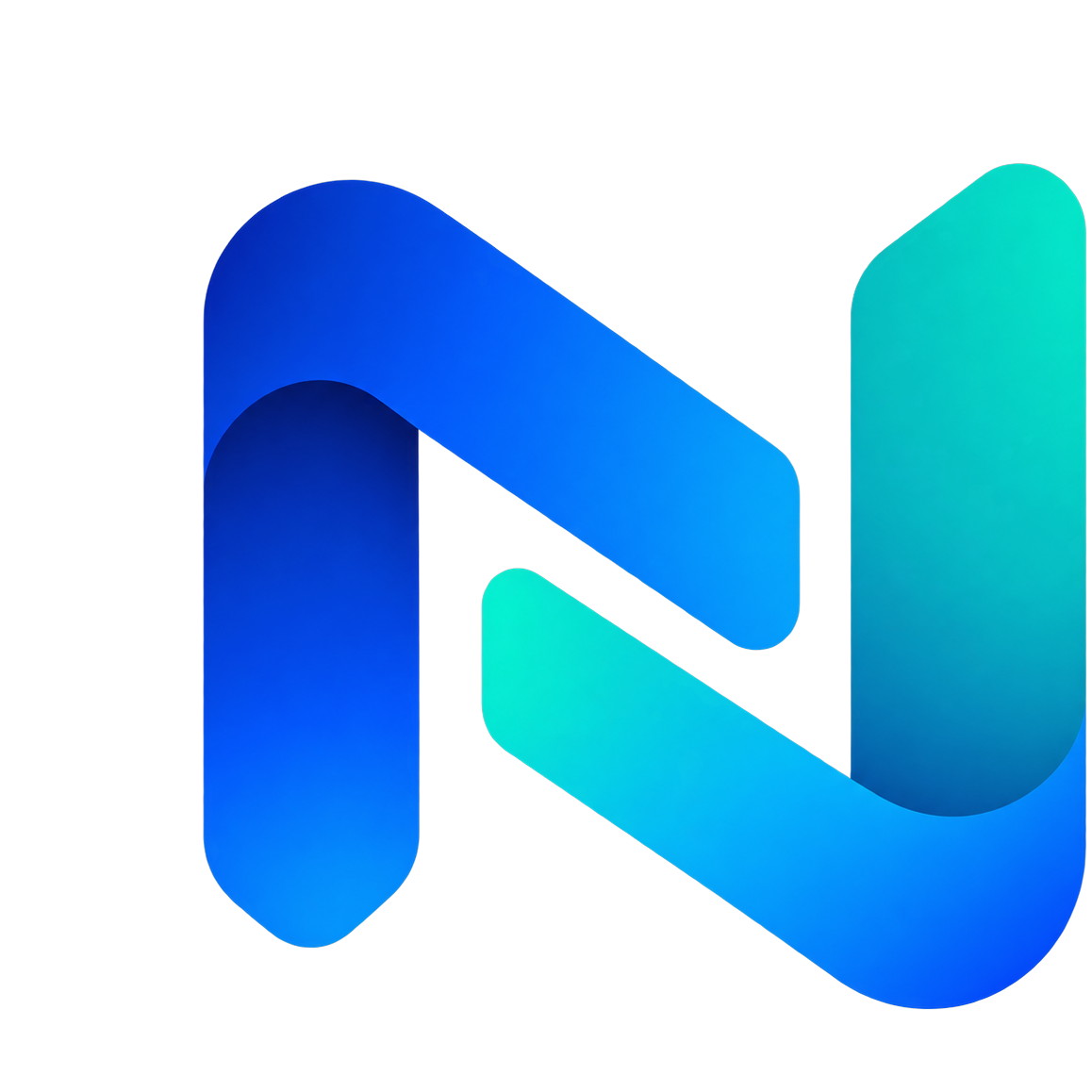 Nexora